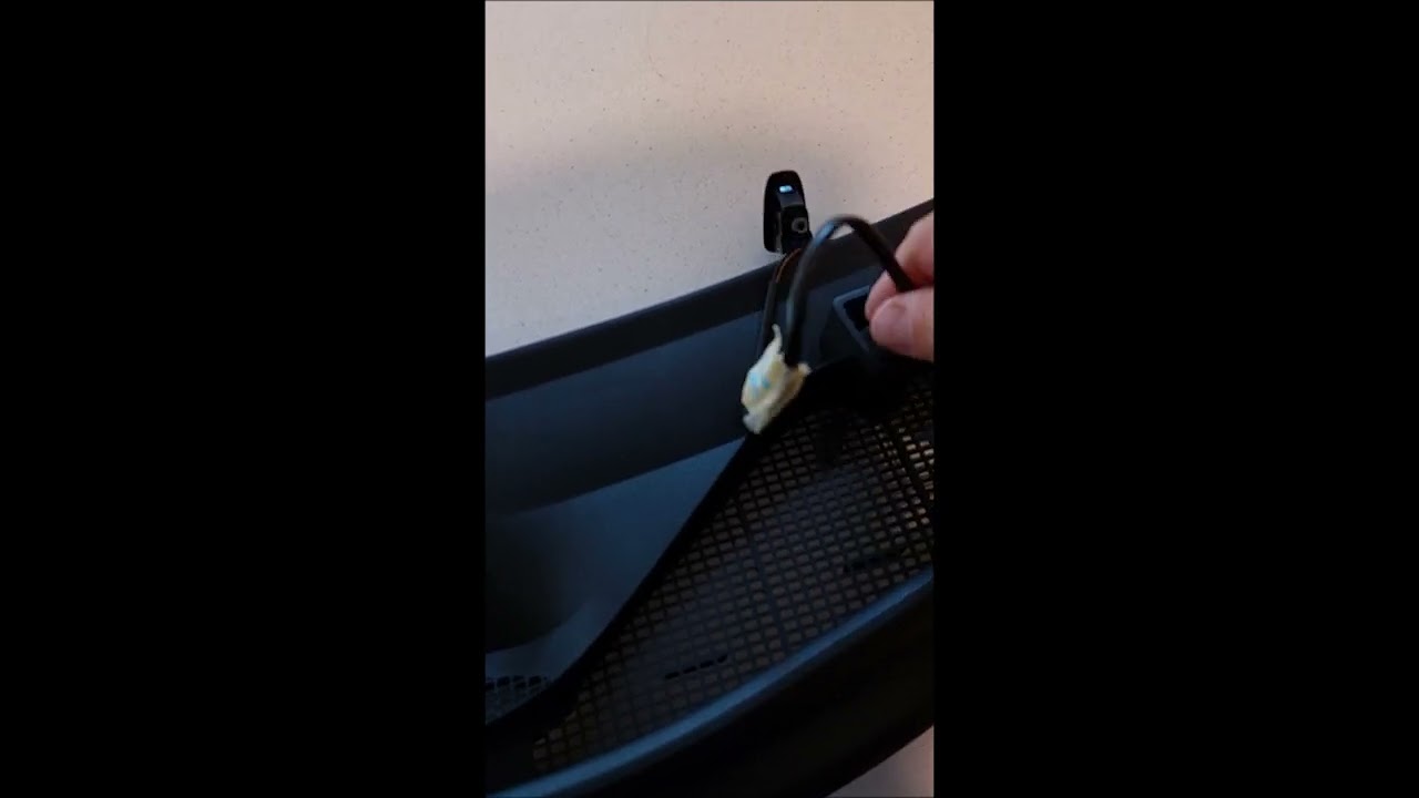 ugelli spruzzatori tergicristalli Mercedes Slk R170