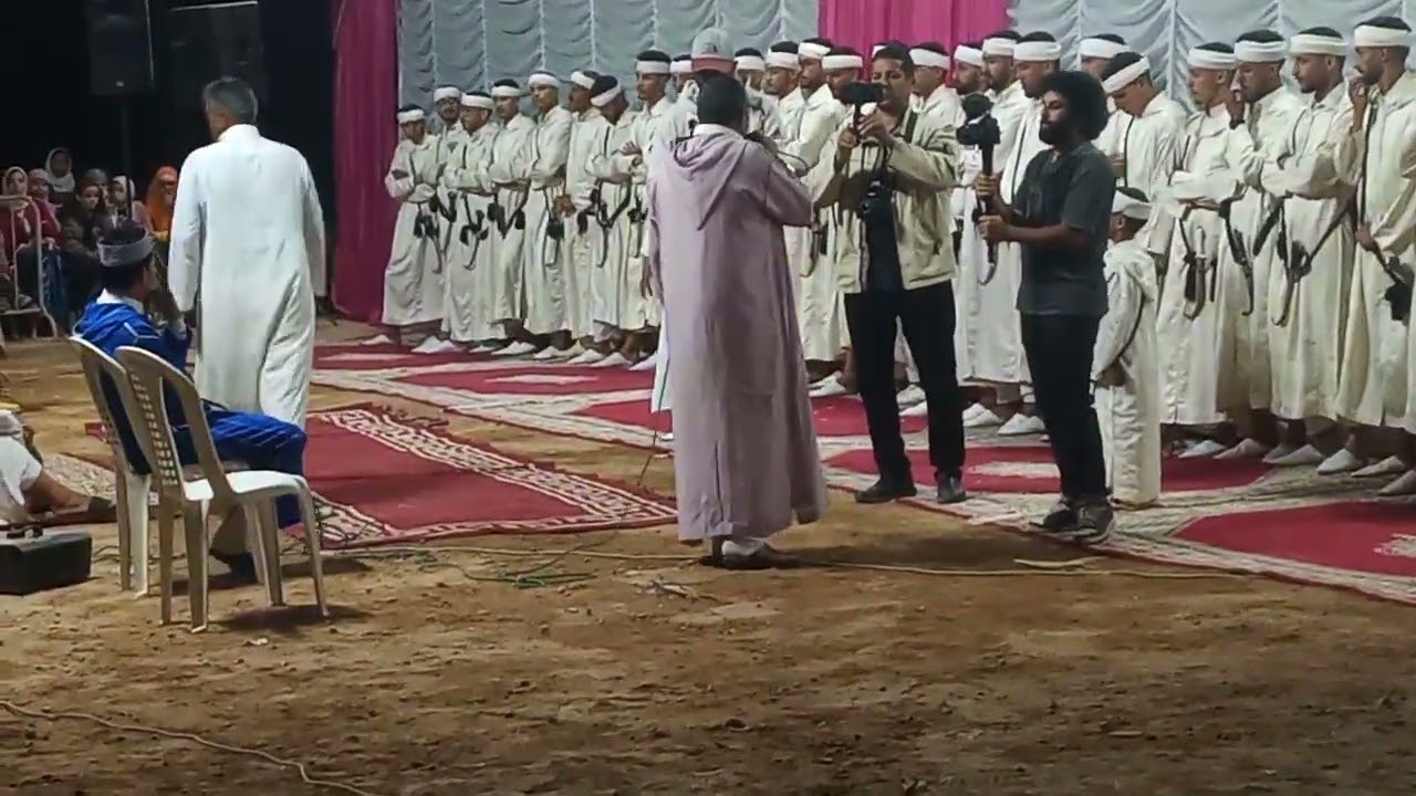 4 يوليوز 2024