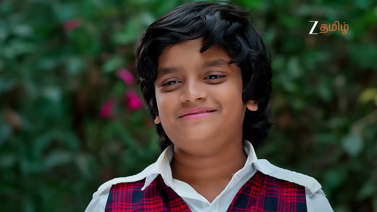 Raja Chinna Roja| Ep - 131| Webisode 03| Dec,27 2025| Major Amarendra Varma,Arundhathi| Zee Tamil