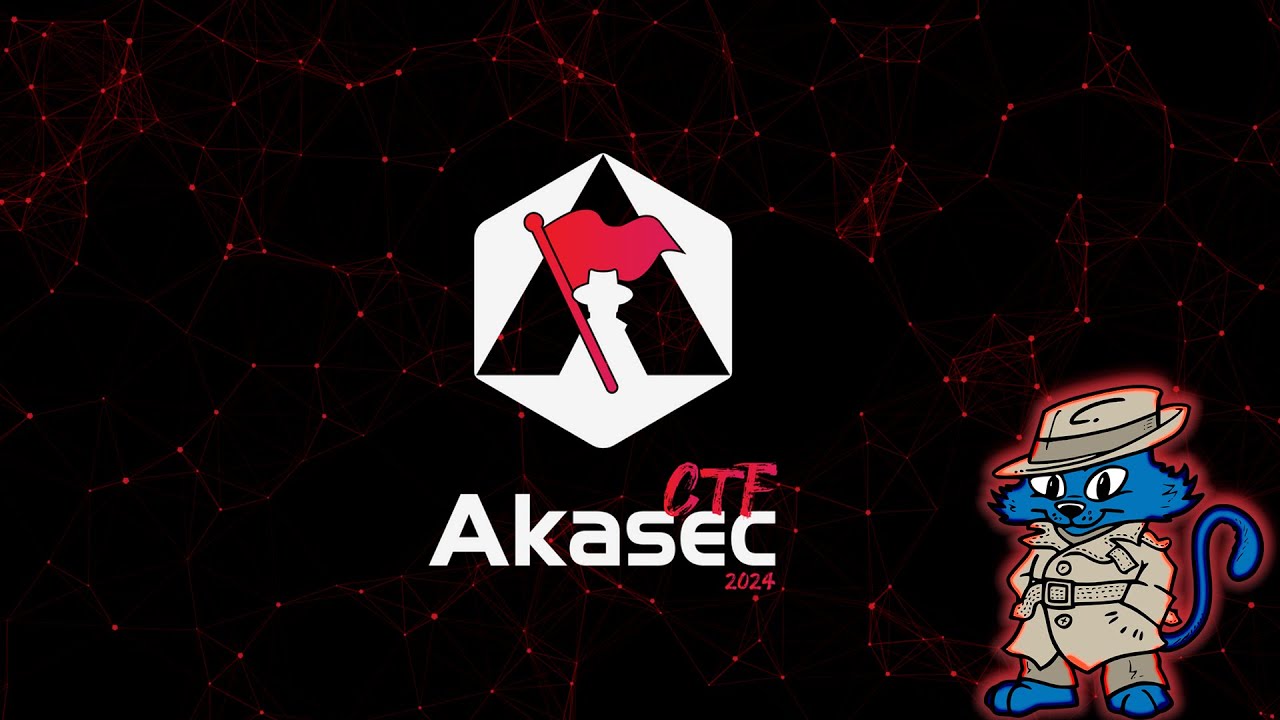 XSS in PDF.js (CVE-2024-4367) - 