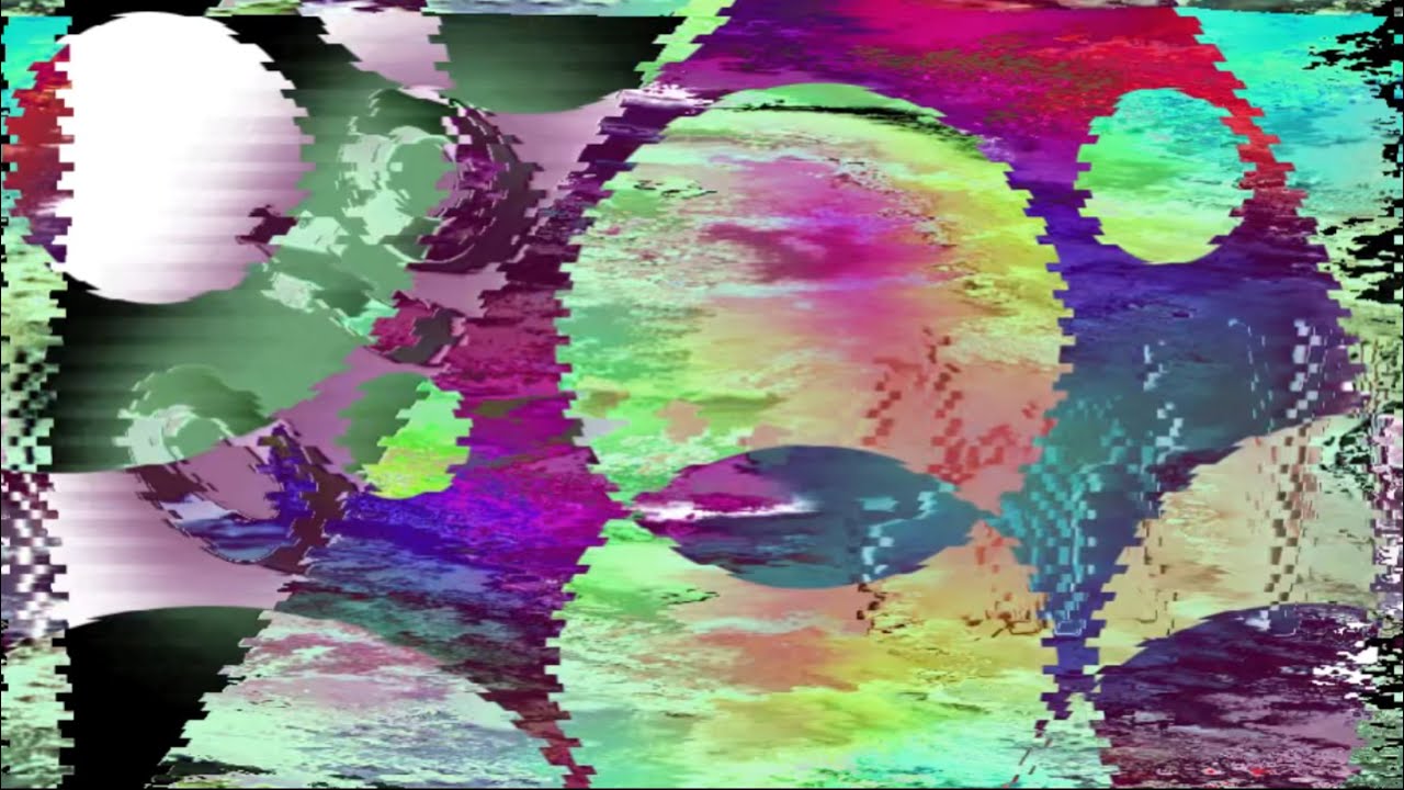 ꋊꐇꂵꋰꈼꌅꌚ 0 ꋖꂦ𝓣𝓗𝓔 𝓕𝓘𝓝𝓐𝓛 𝓐𝓢𝓒𝓔𝓝𝓓𝓐𝓝𝓒𝓨 [PART VII]