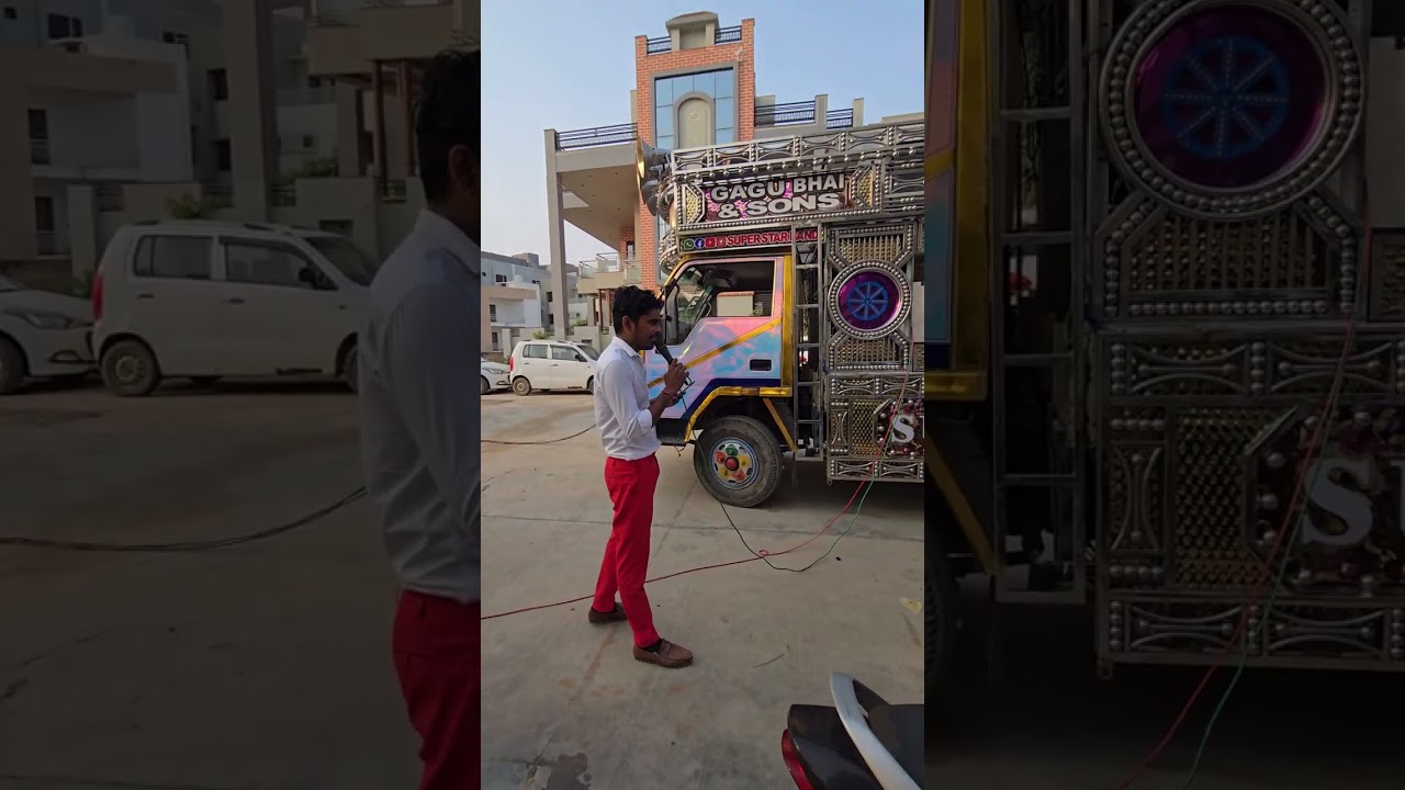 Super_star_Band_H_M_T_9586689351_Song KABOOTAR JA JA JA 