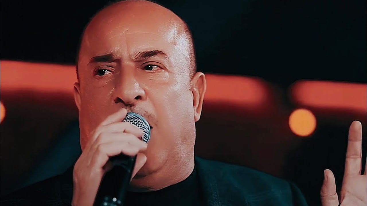الفنان محمد السامر وحق الما وصل واحد مكانه #جيل_الطيبين حفلات 2024
