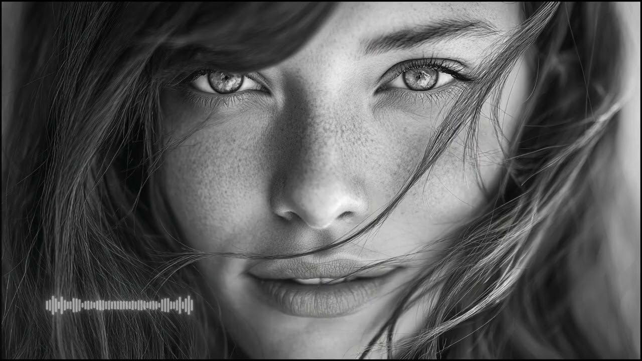 Melodic Deep House 2026 | Night Drive & Late Night Focus | Emotional Female Vocals &mdash; Noir Echoes #88