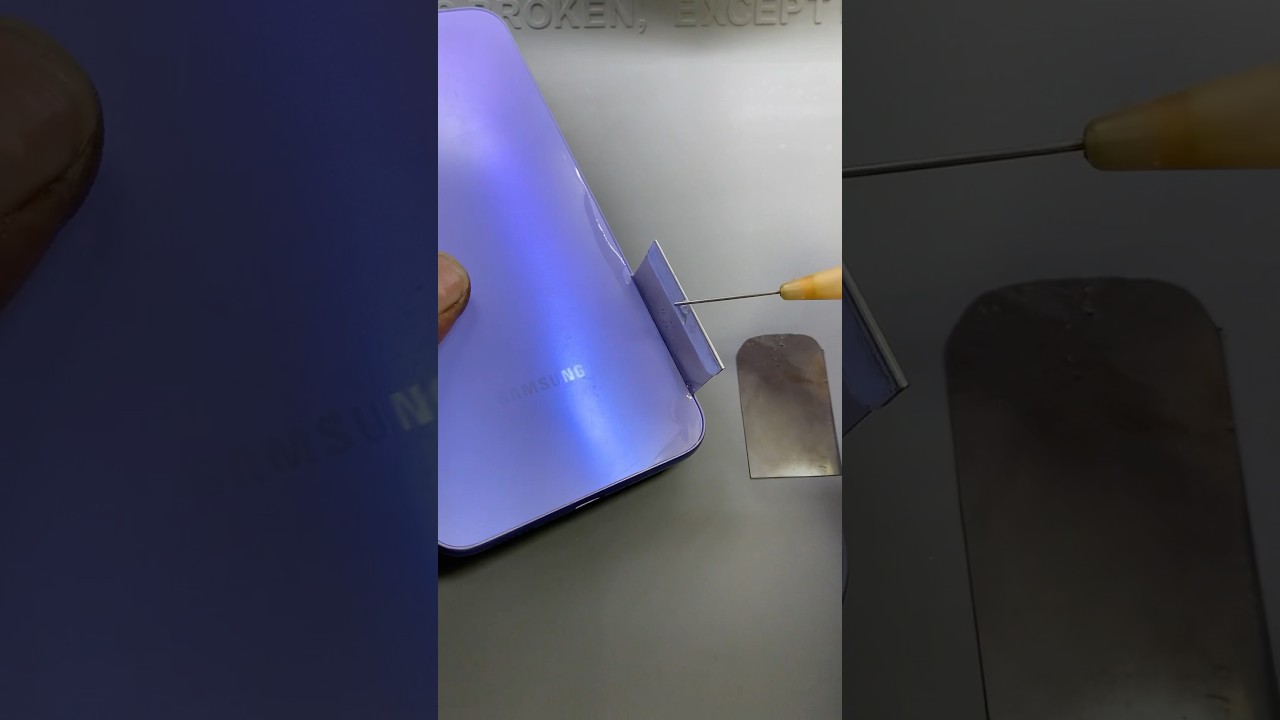 Mobile Repairing Tips And Tricks -1 #mobilerepairing #electronic