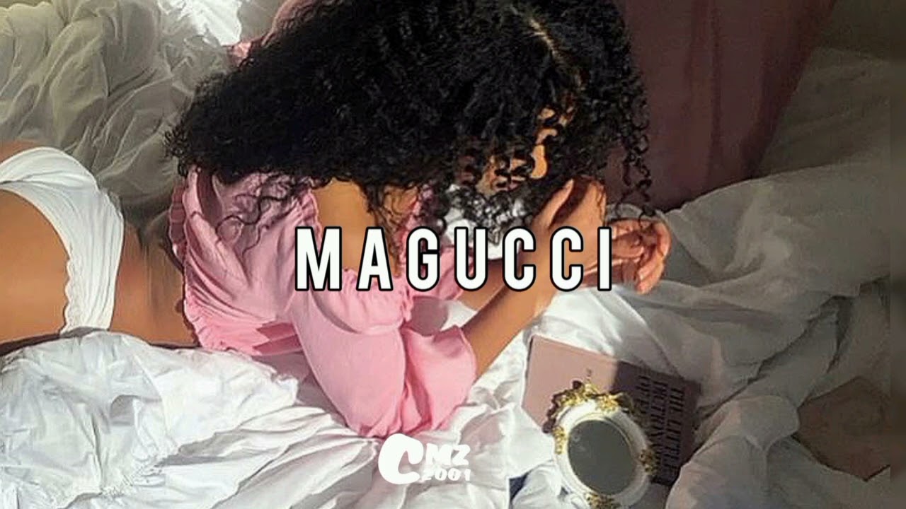 SCOTTS MAPHUMA X UNCOOL MC X  SOUTH AFRICA AMAPIANO TYPE BEAT 2026 - MaGucci