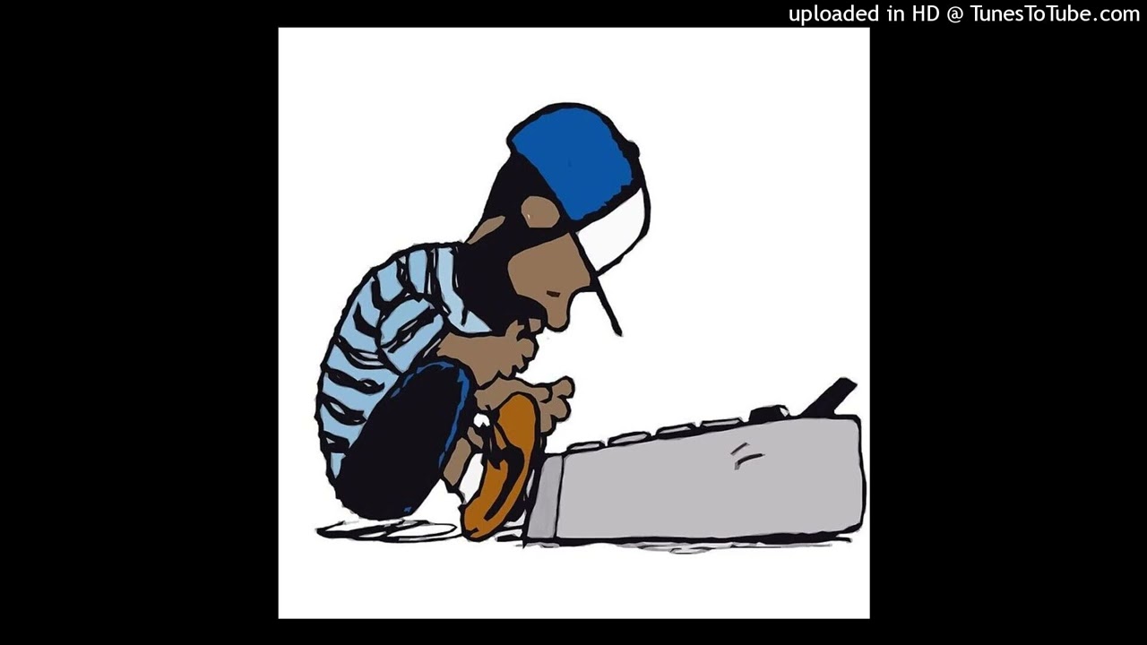 (FREE) J Dilla Type Beat| Soul Theory |Boom Bap Instrumental