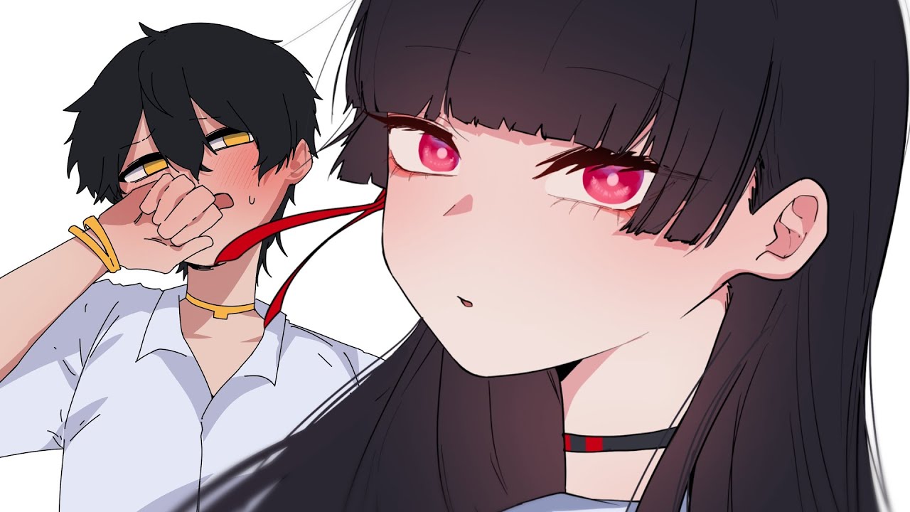 The New Girl