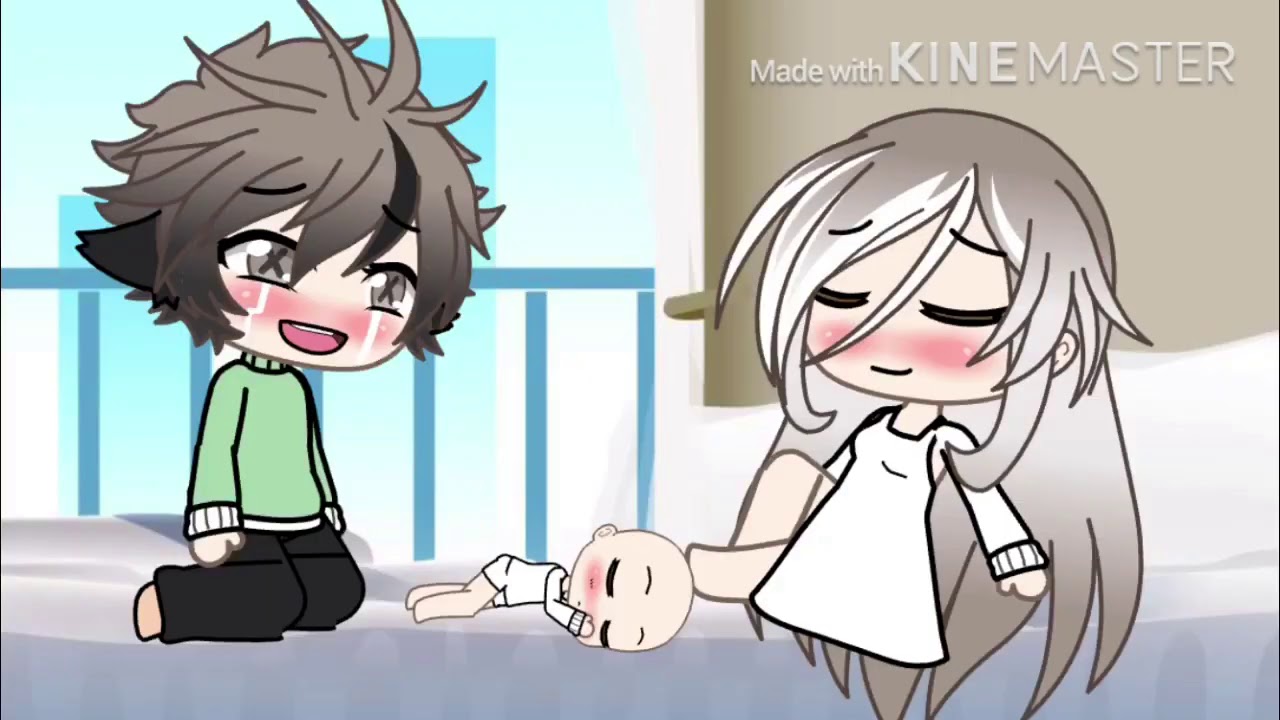 Memories Maroon 5\By Niny Gacha Music