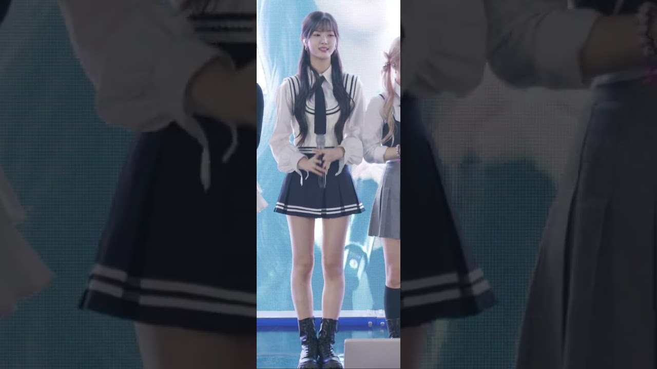 에스투잇 #8K S2IT 중증장애인생산품 박람회 250910 4