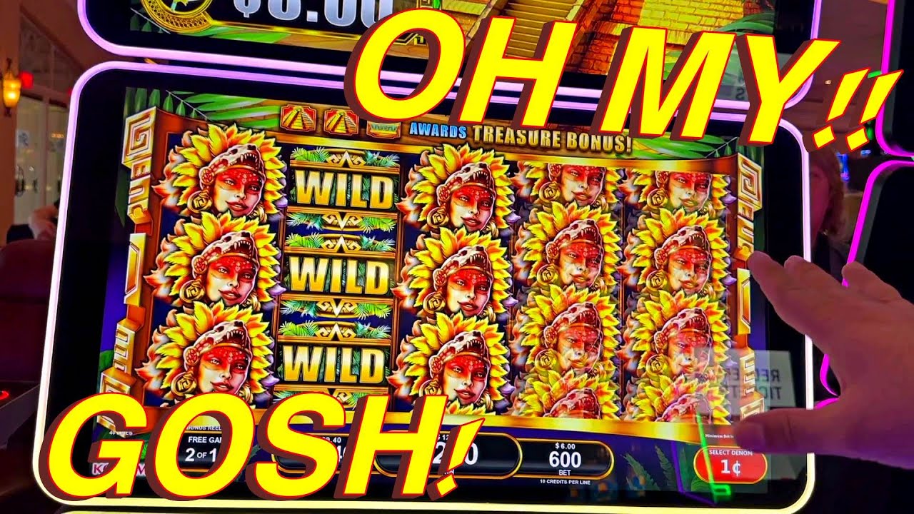TIME FOR ANOTHER GRAND!!!!!