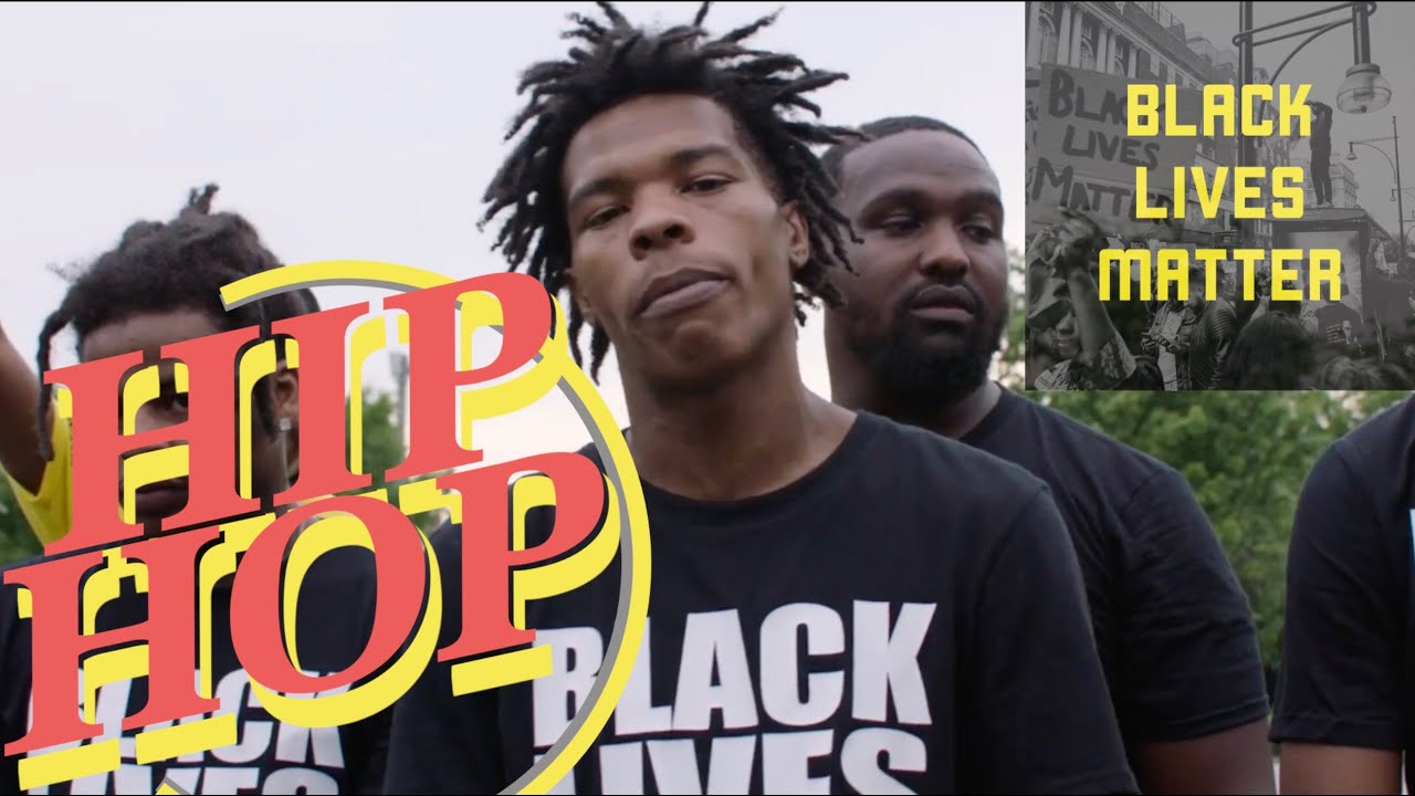 RAP 2020 MIX(CLEAN) Hip Hop 2020 Mix(CLEAN) | TRAP 2020(DJ BOAT) - (RAP |TRAP |HIPHOP|CLEAN RAP(BLM)
