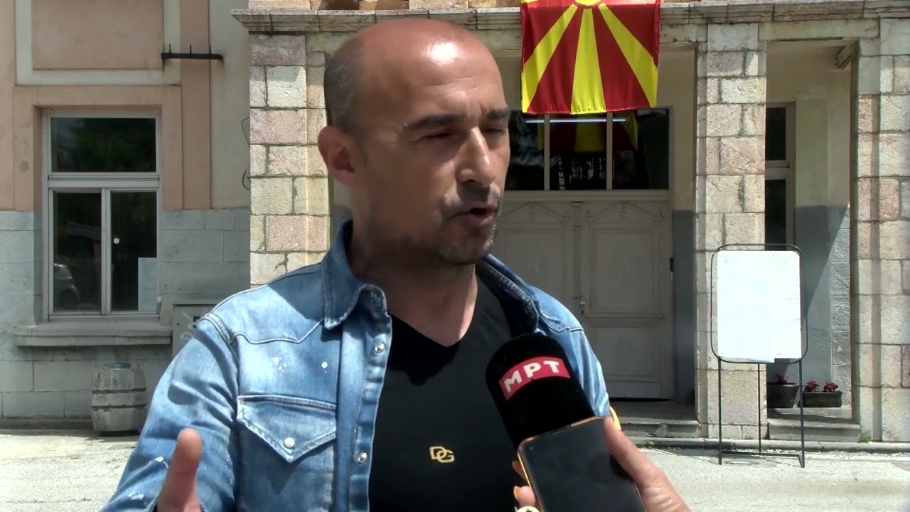 Матурантка од охридската гимназија ја нема на списокот за матура, родителите бараат oдговорност