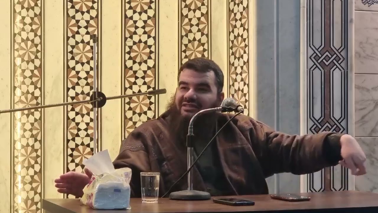 العلم - حمص