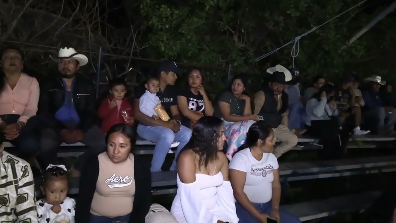 Fiesta Vergel 2026 Parte 02  01