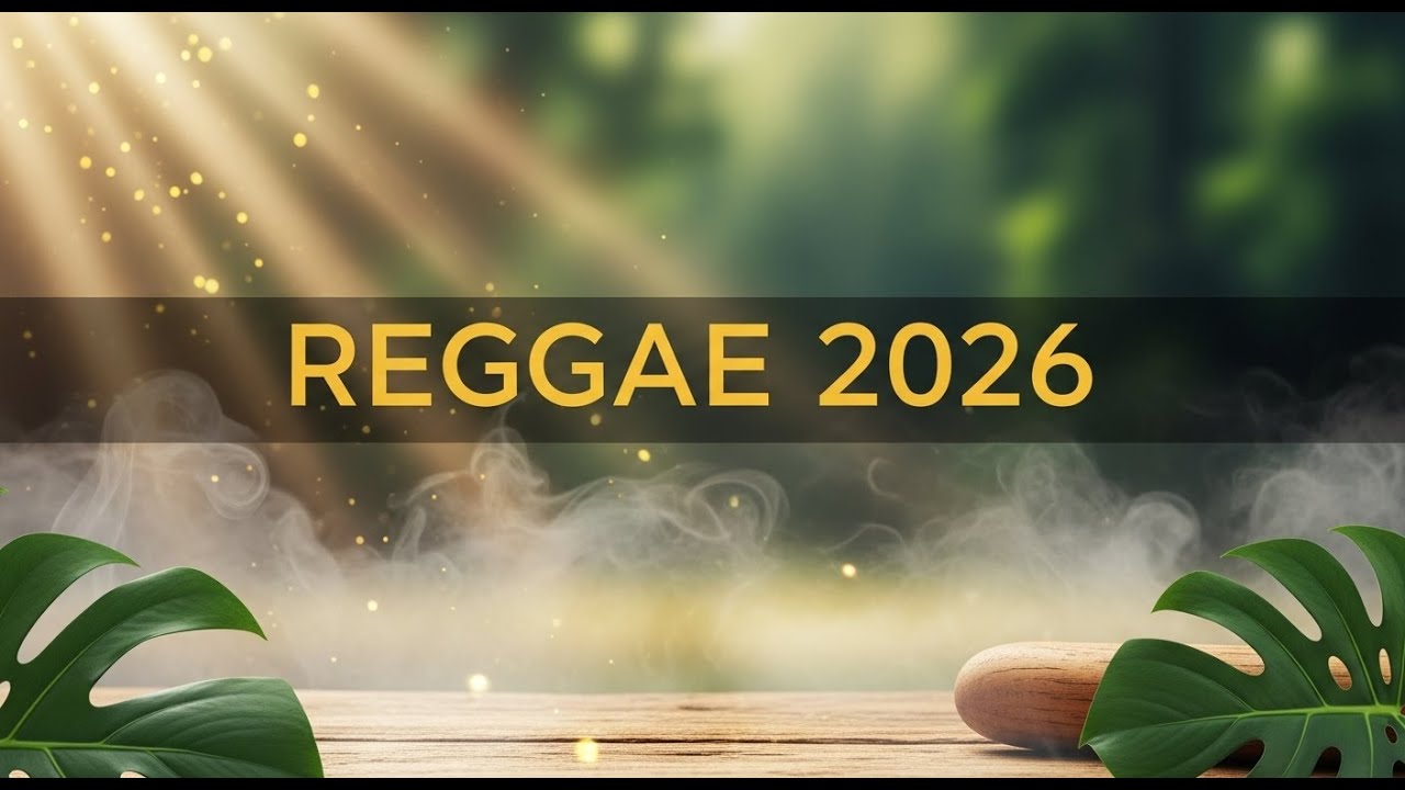 Zion Breeze Live | Deep Roots Peaceful Flow
