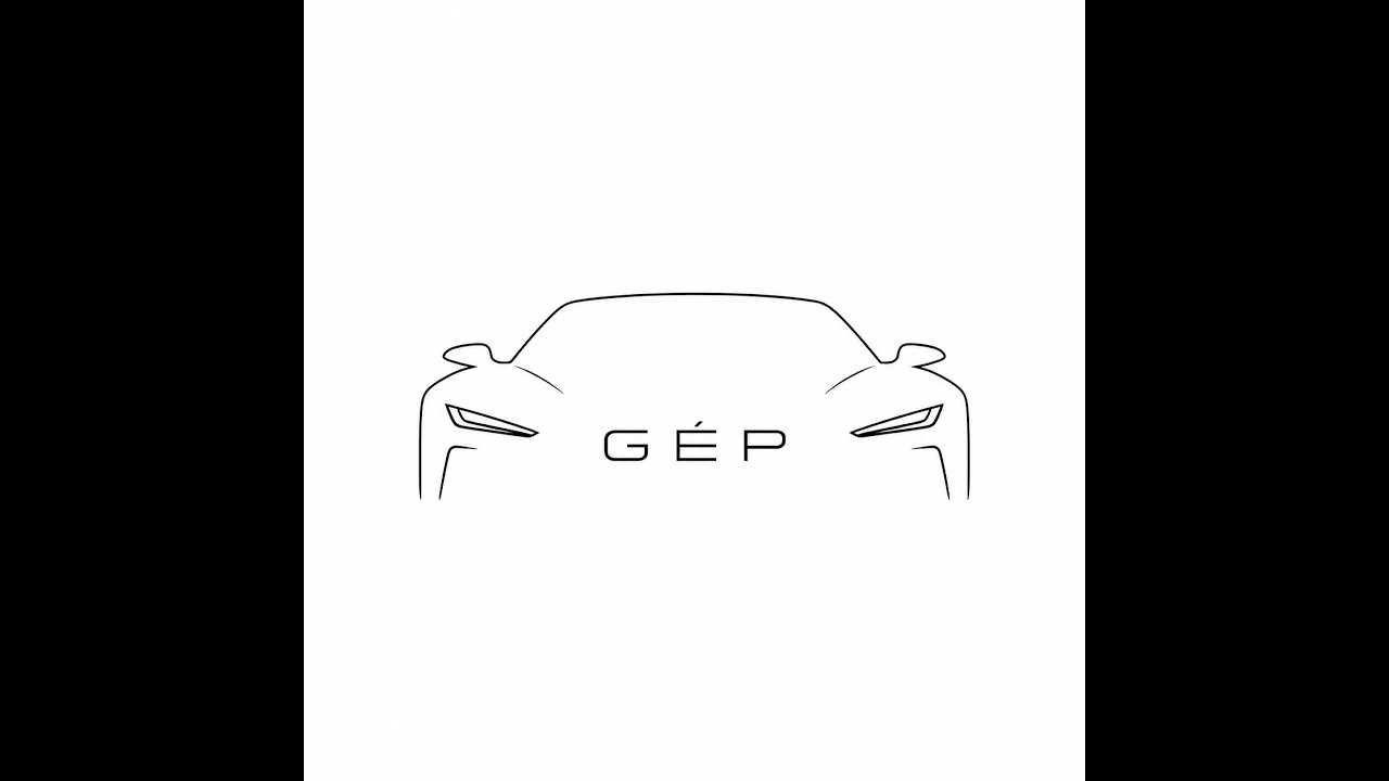 Mr.Nobody-G&eacute;p (Full versio)