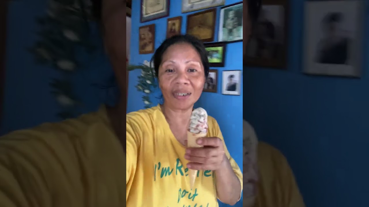 Friday linis bahay dami ko abobot tara samahan nyo ko apdate tayo sa weather basyang #bibayvlog 