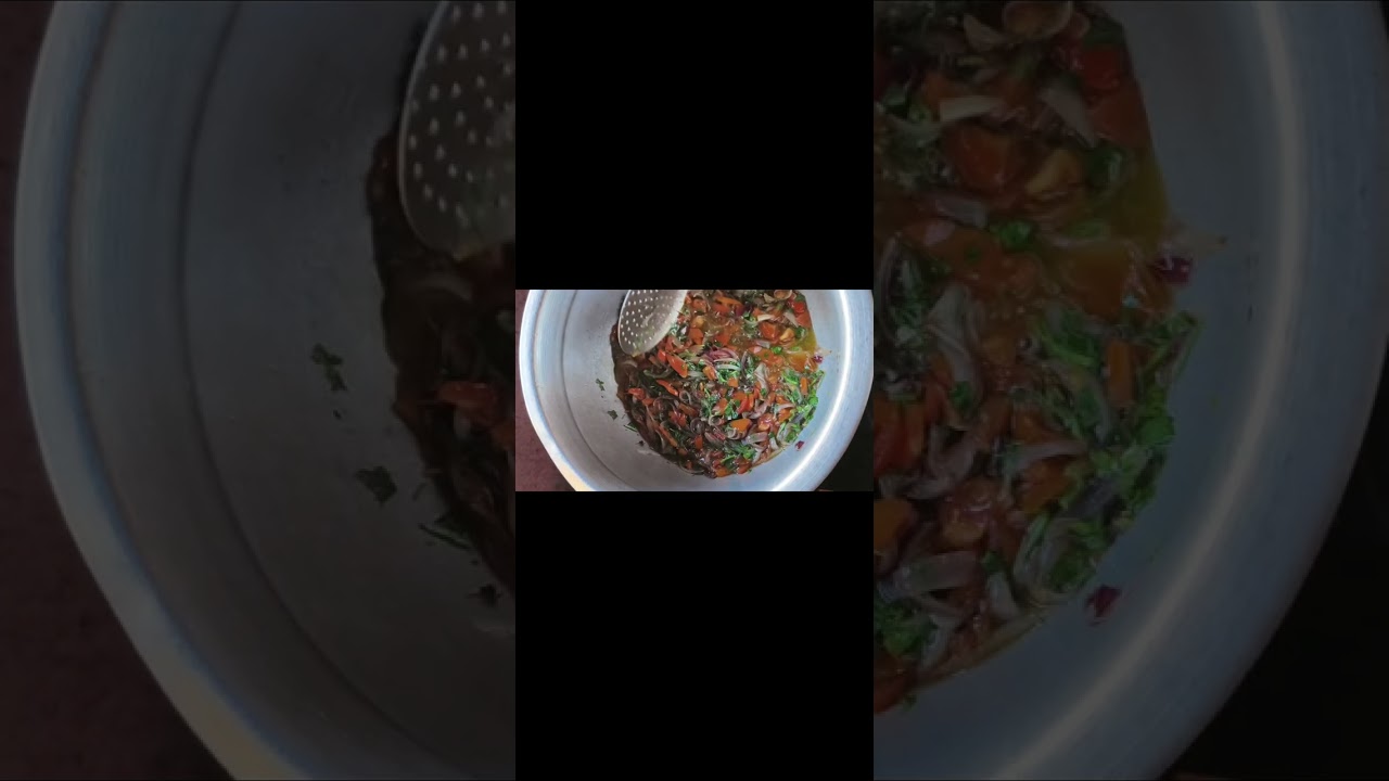 Chicken biryani recipe 