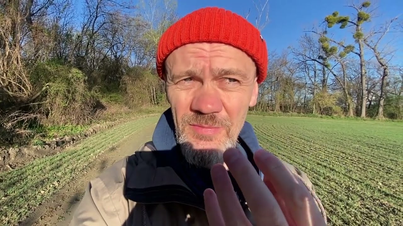 Сенсей Макс. Почему полное ПРИНЯТИЕ жизни это единственный выход? 11.05.2024