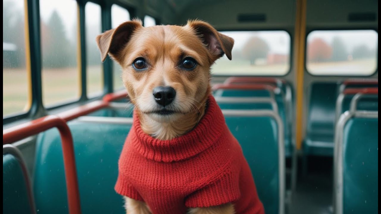 🔴Viajar con mascota en España