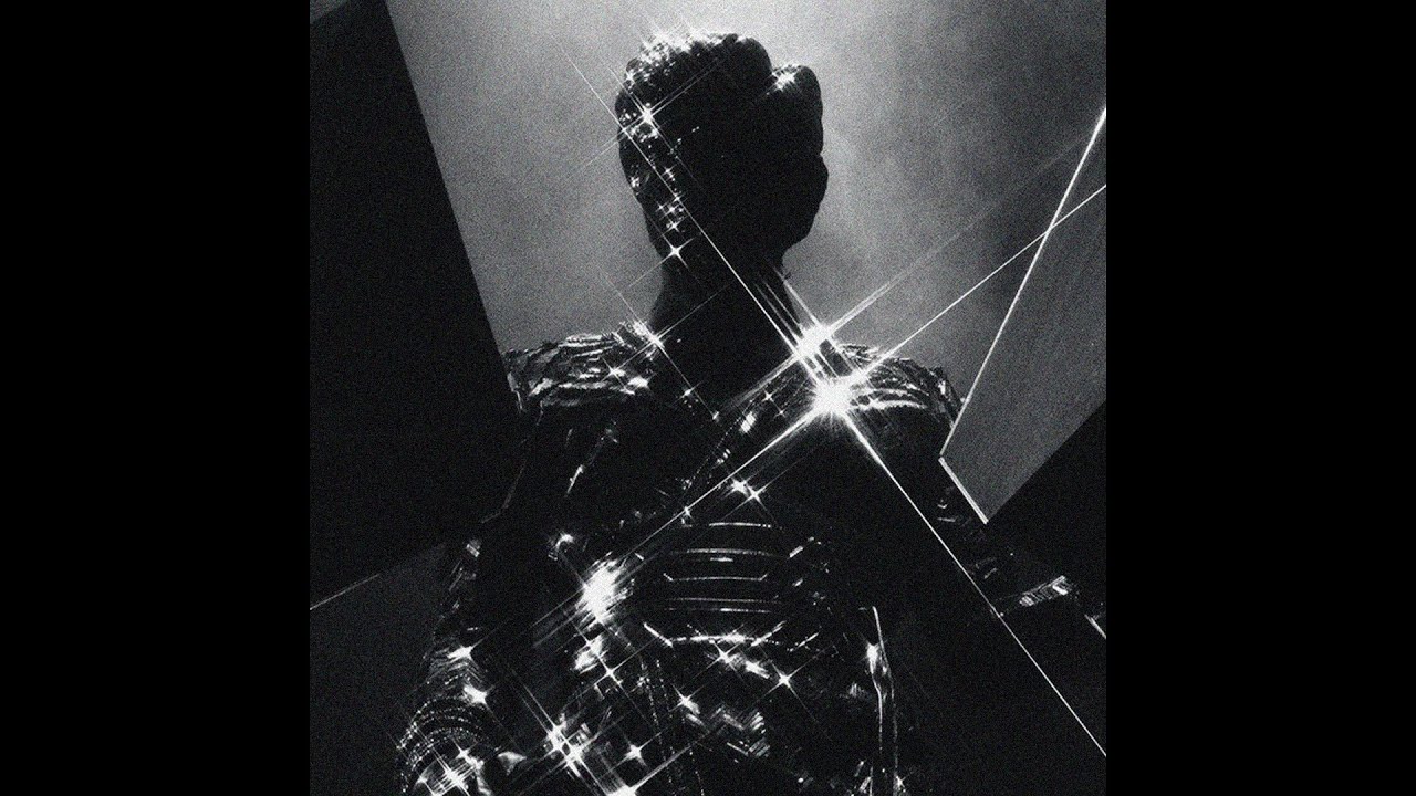 [FREE] The Weeknd Type Beat - 