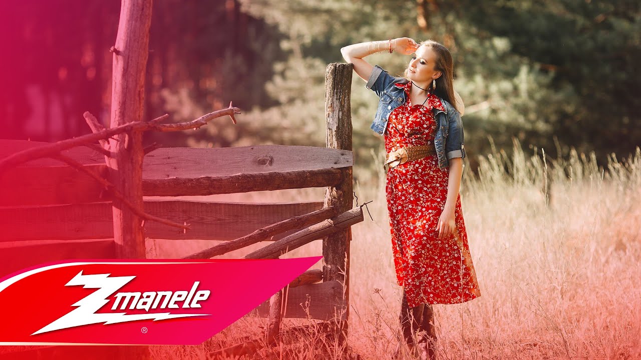 Zmanele ✘ COCO - Lume sa te vad arzand (Cover Rework)