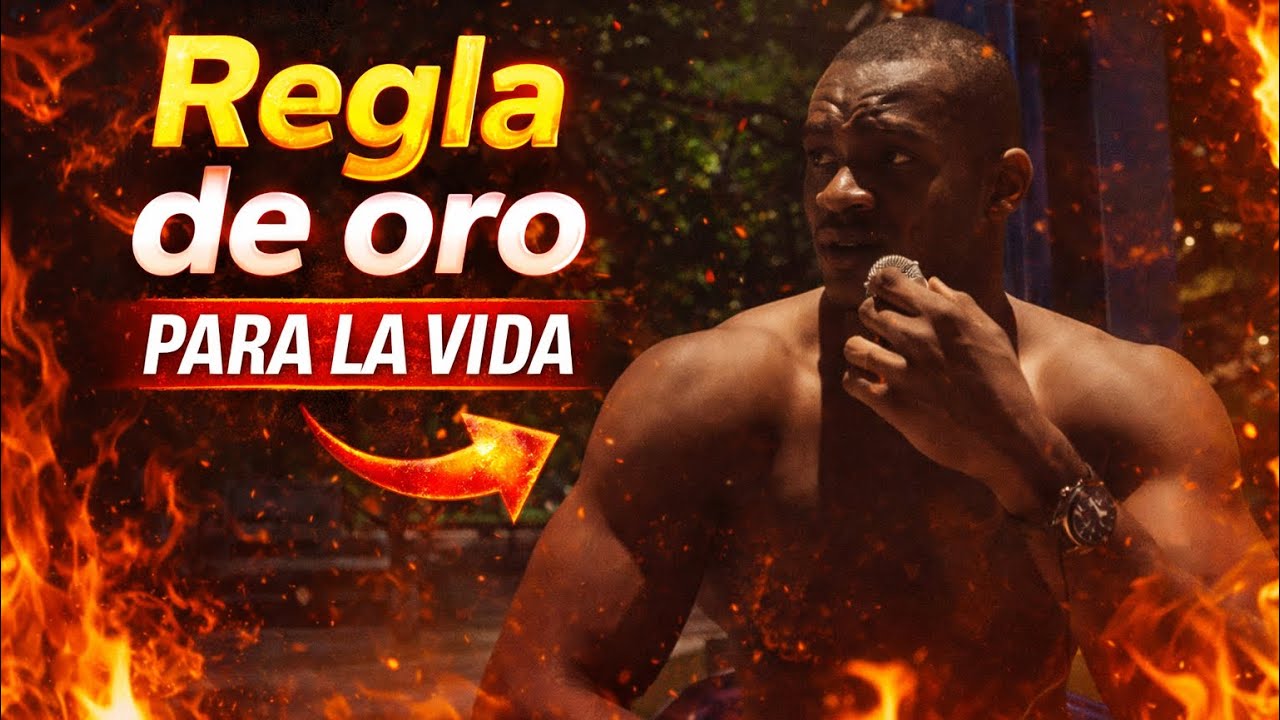 🚨¿Valdrá la pena todo el esfuerzo? | Jameralexon 