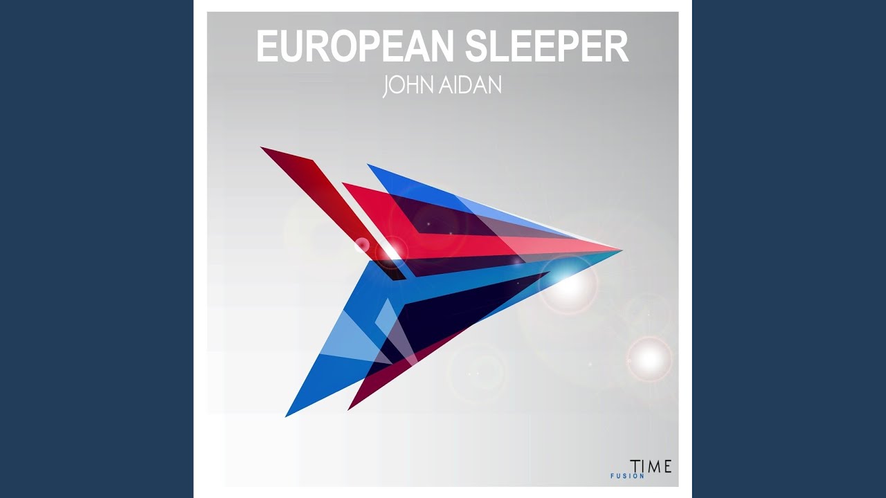 European Sleeper