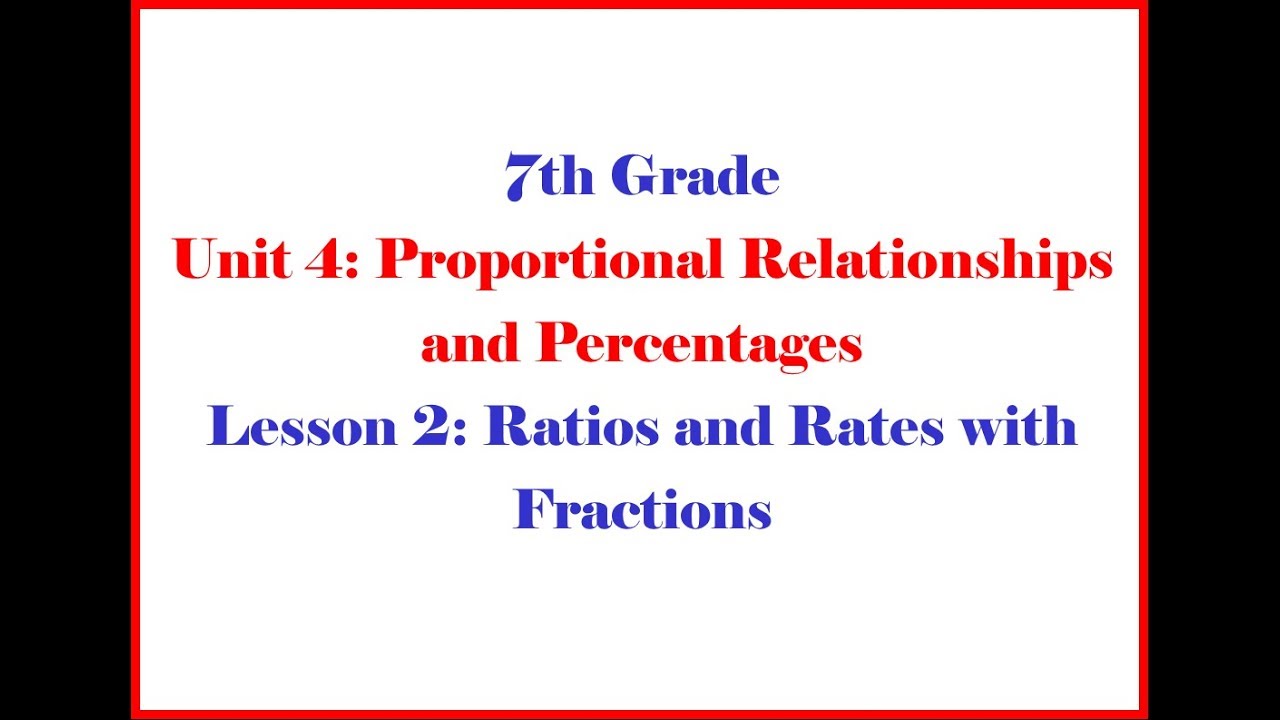 Math 7 4 2 Homework Help Morgan