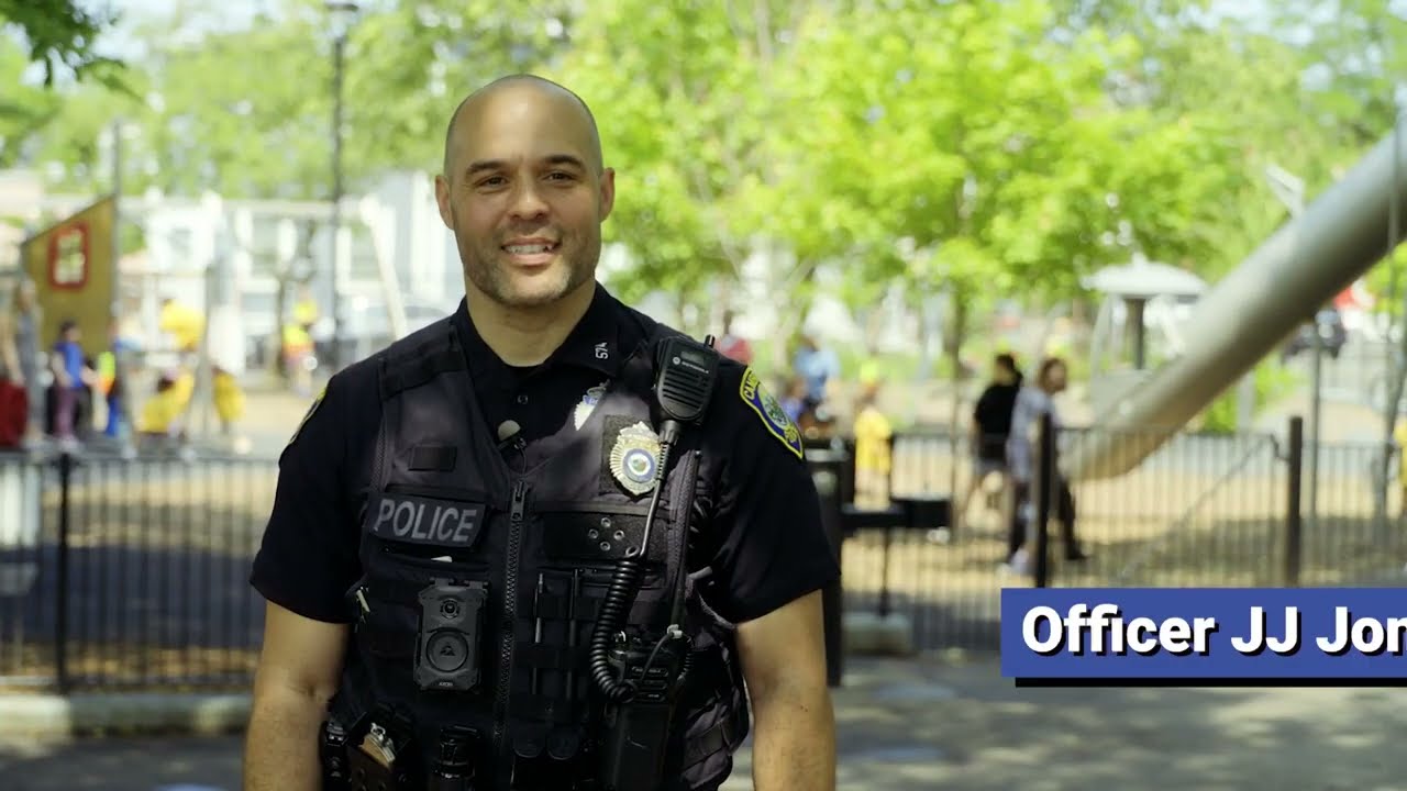 CityView 2025 Kids Summer Safety Tips