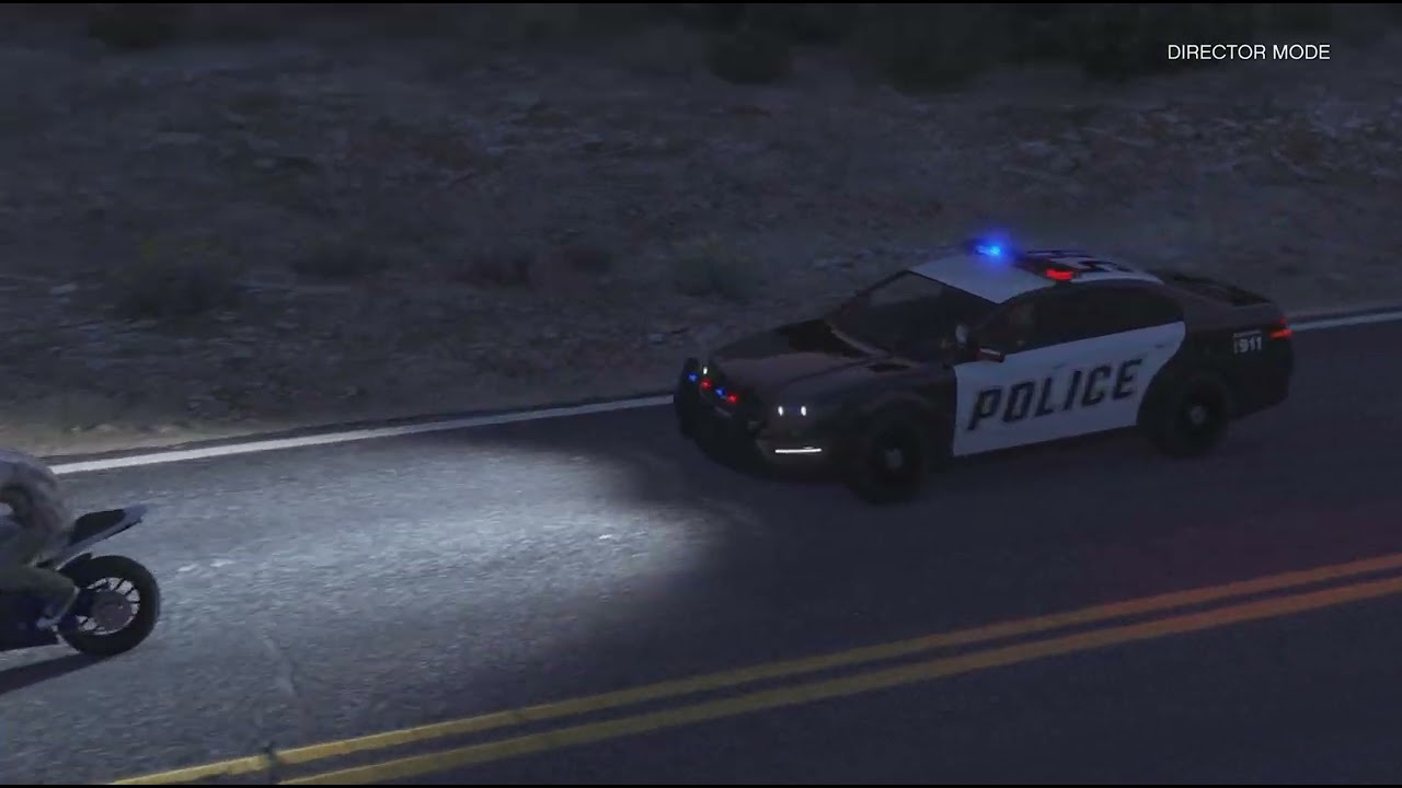 Grand Theft Auto V_20260223232651
