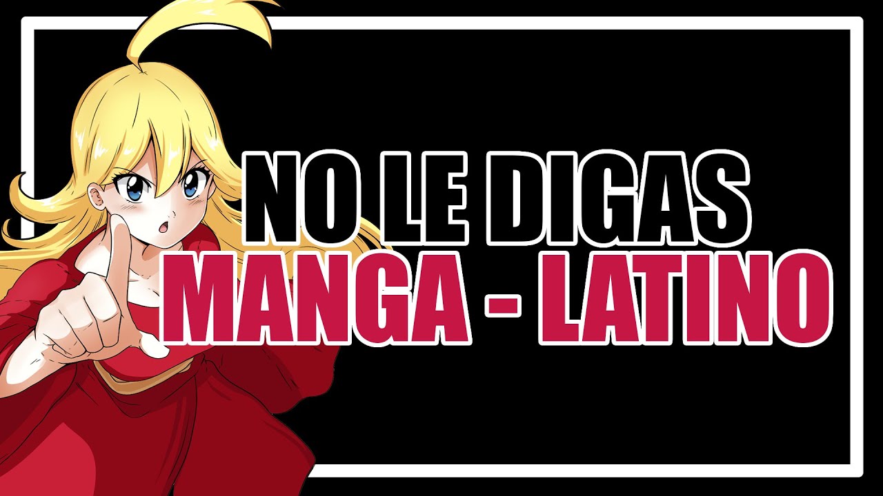 El 
