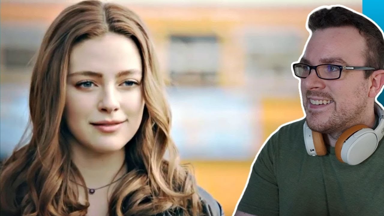 Hope Mikaelson - See What I’ve Become | Legacies | REACTION