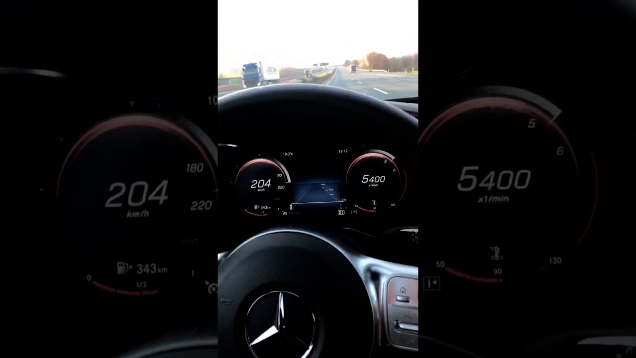 Mercedes C300