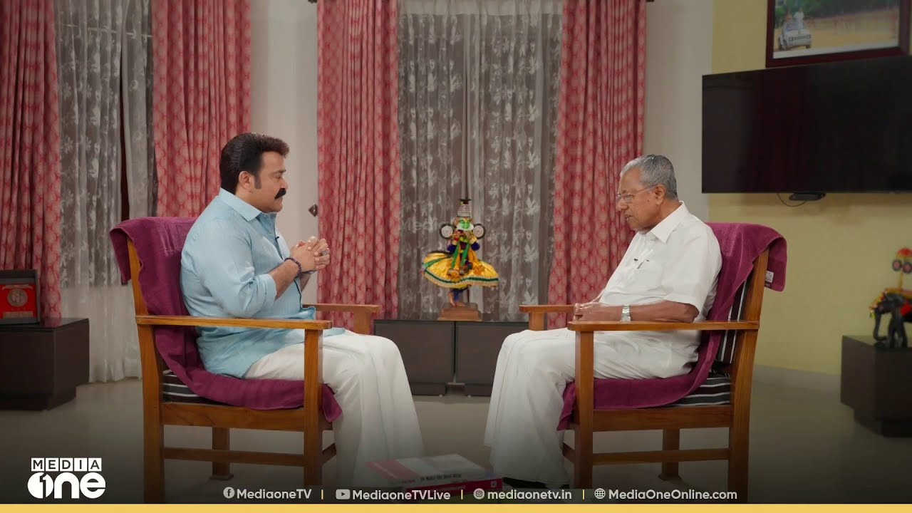 'കുട്ടിക്കാലത്ത് എനിക്ക് വലിയ തണലാണുണ്ടായിരുന്നത് അമ്മയാണ്; ബീഡി കെട്ടാൻ വിടാതെ എന്നെ പഠിപ്പിച്ചു'