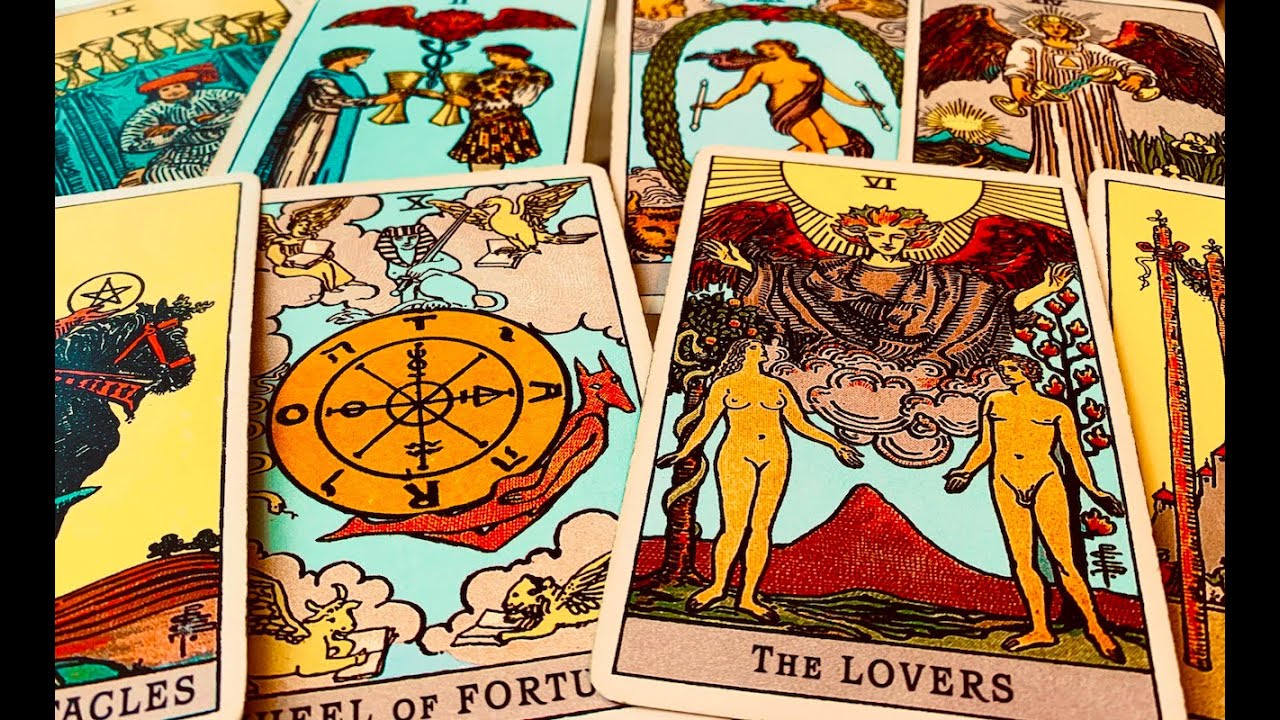 TAURUS😍 THIS IS WHEN YOU'LL MEET YOUR SOULMATE 😍MAY 2021 TAROT