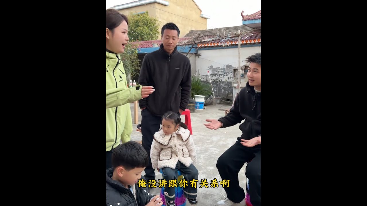 又是大聚会的一天#我的乡村生活 #一群人一条心 #一群志同道合的朋友 #纪录美好生活 #新农人计划