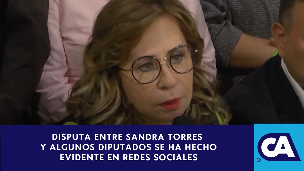 UNE apoya la resolución de la CC para que se repita la elección de la Junta Directiva del Congreso