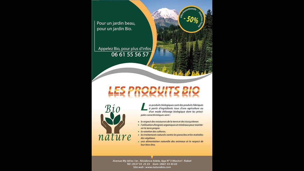 AFFICHE SUR ILLUSTRATOR