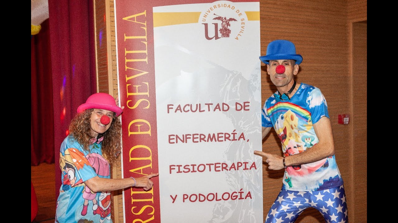 🔴𝐂𝐀𝐌𝐏𝐀Ñ𝐀🔴𝐃𝐎𝐍𝐀𝐂𝐈𝐎́𝐍 𝐃𝐄🔴𝐍𝐀𝐑𝐈𝐂𝐄𝐒🔴𝐑𝐎𝐉𝐀𝐒