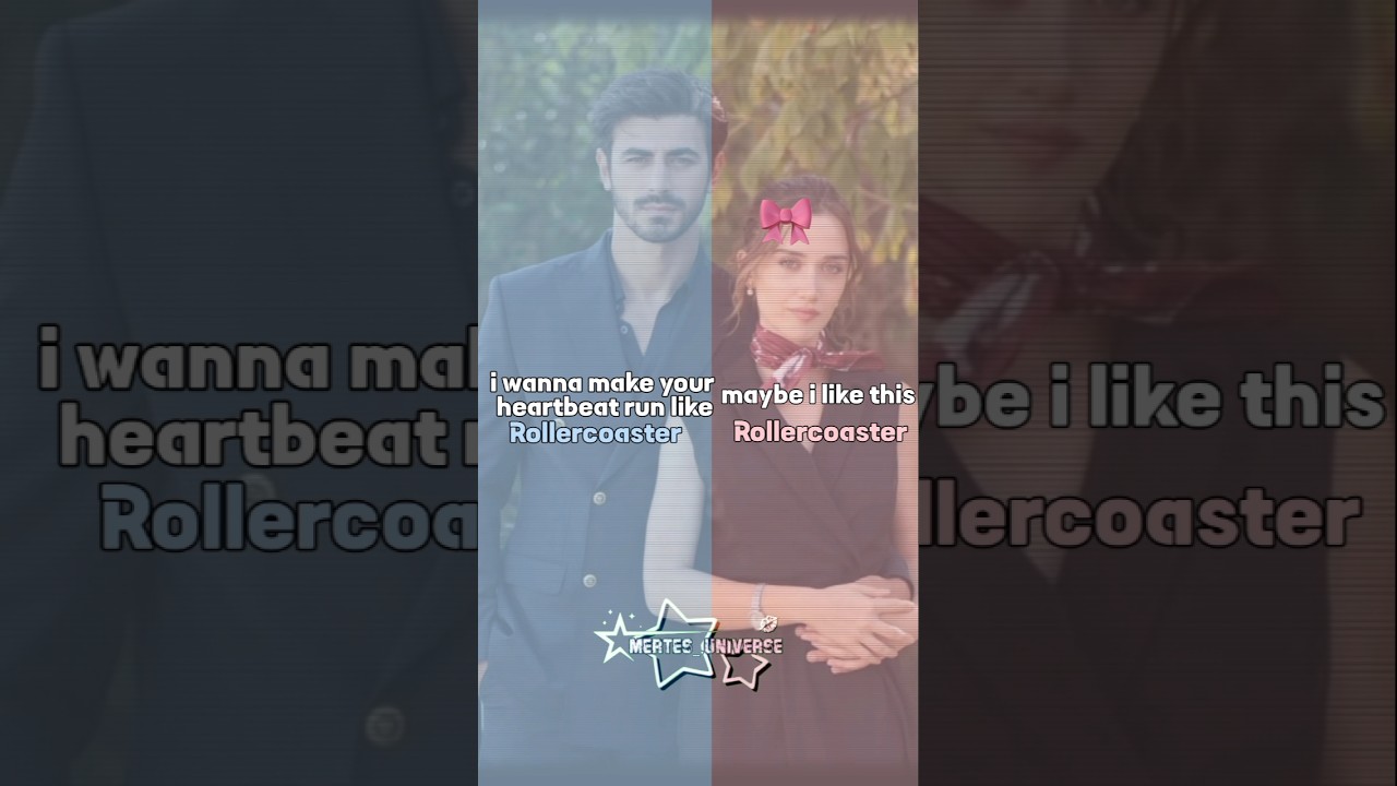 𝗥𝗼𝗹𝗹𝗲𝗿𝗰𝗼𝗮𝘀𝘁𝗲𝗿..🎀🍁👠#arafta #merteş #fypシ #love
