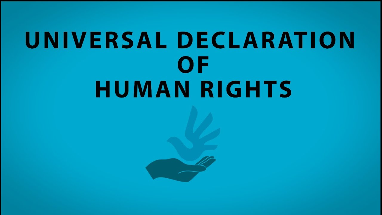 30 Rights in Motion - Article 10