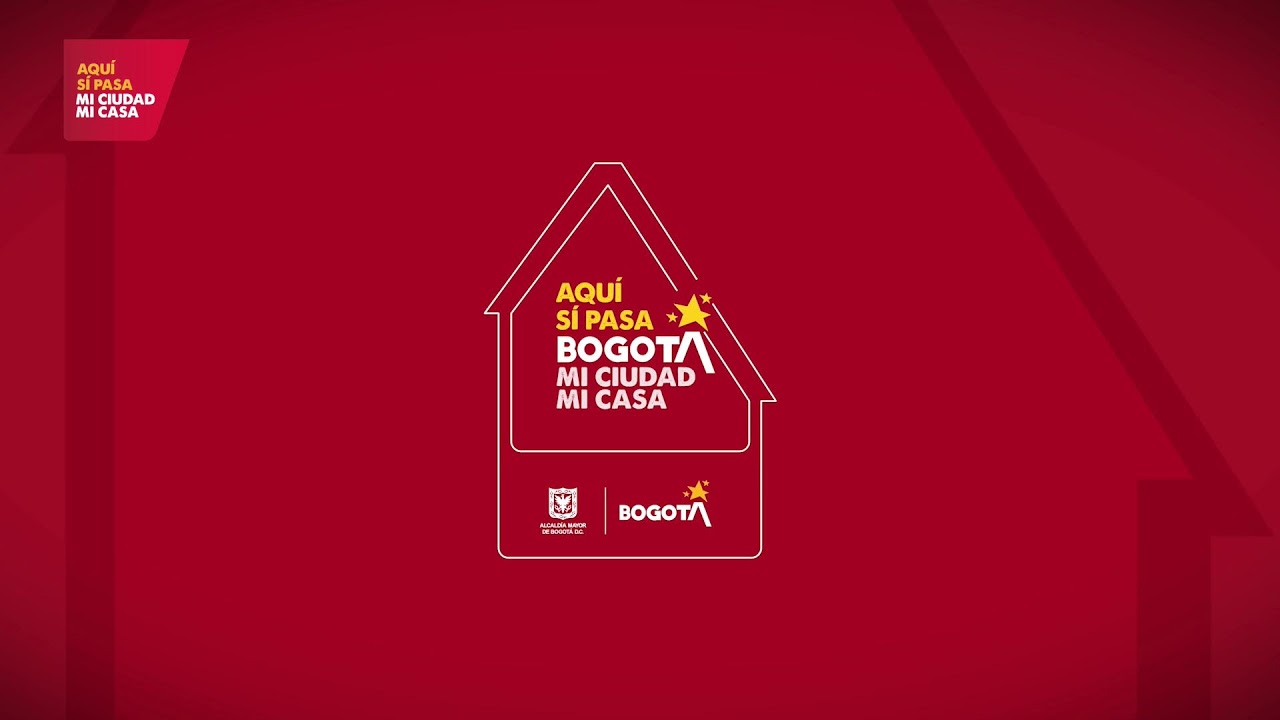 Anunciamos el inicio de la construcción del nuevo estadio El Campín de Bogotá