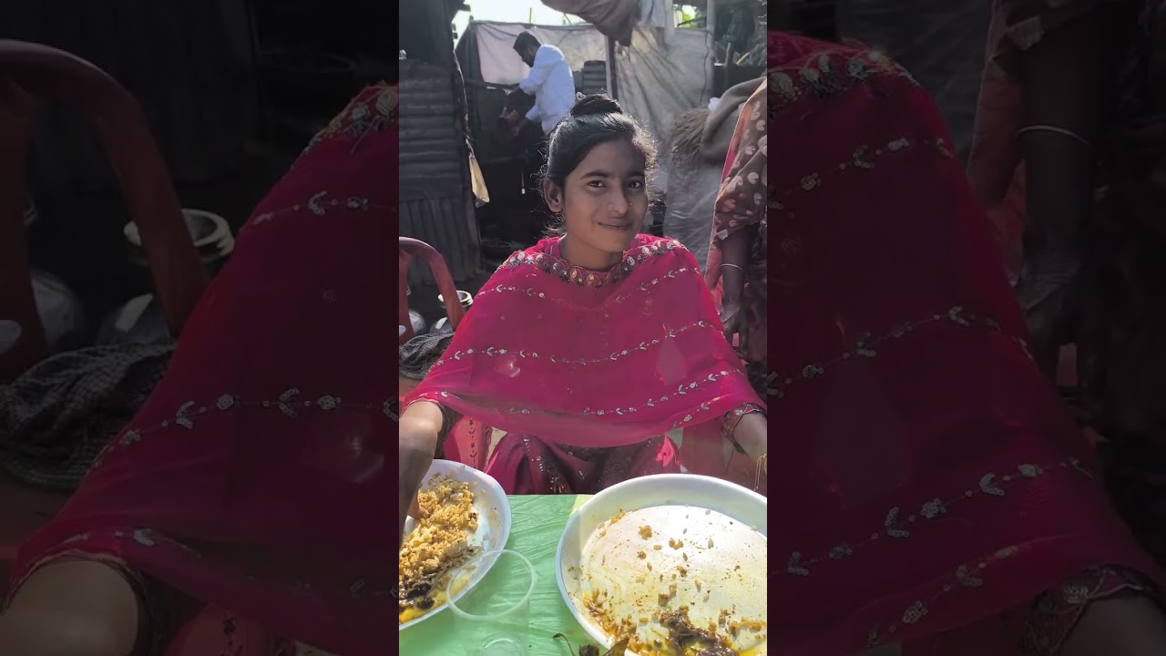 মেঘনা অনেক আনন্দ প্রিয় মানুষ,