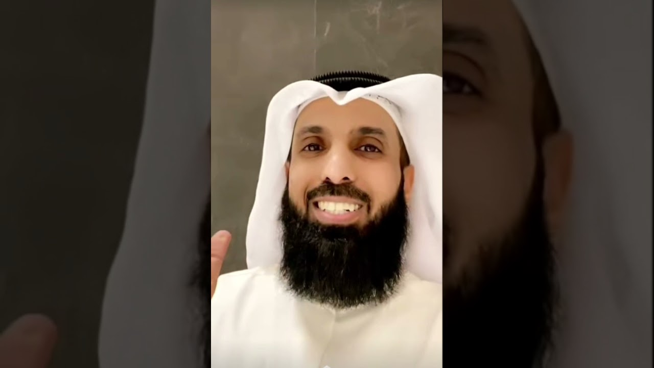 هل الجن يتلبّس بالقطط وغيرها؟!..//الشيخ د.فيصل الهاشمي