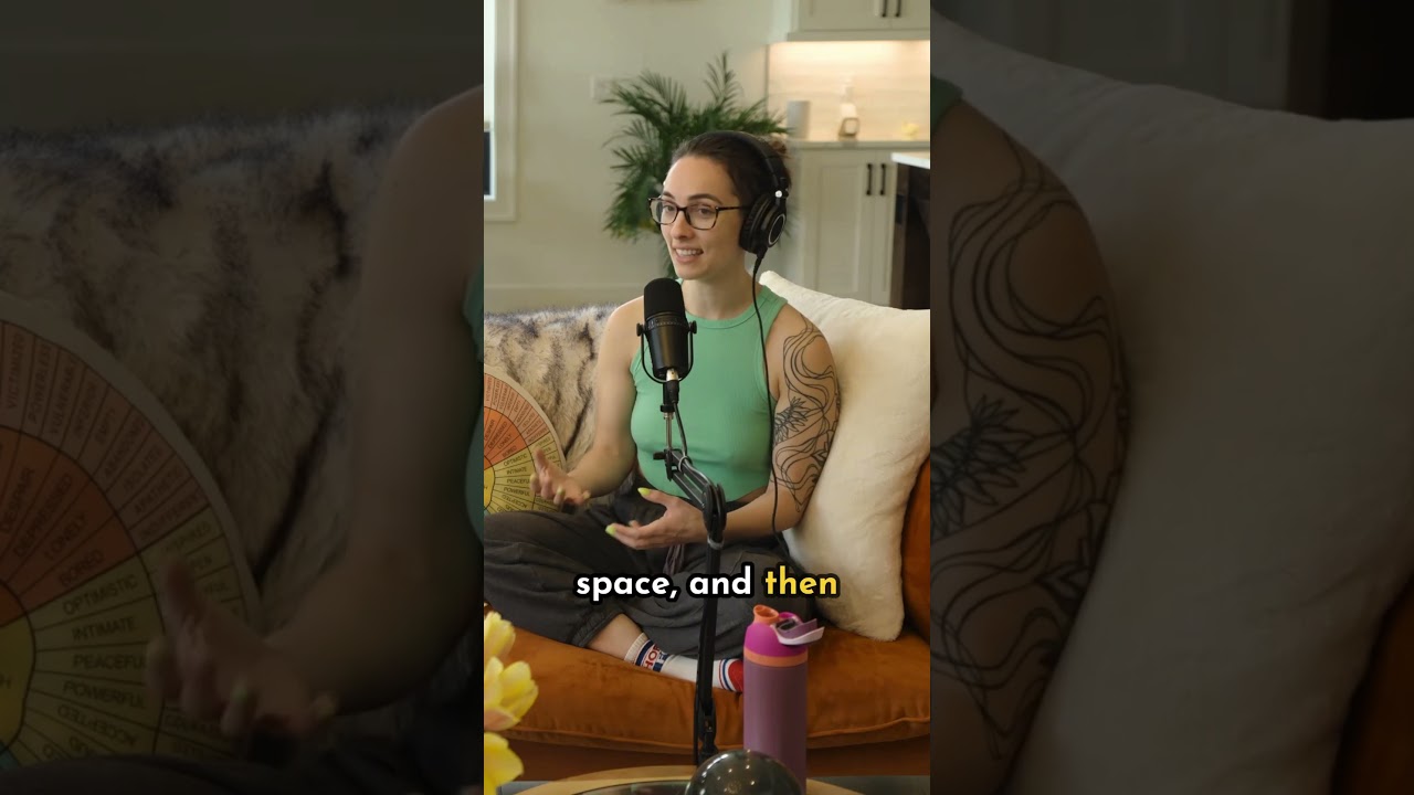Kink as a journey of mutual intimacy