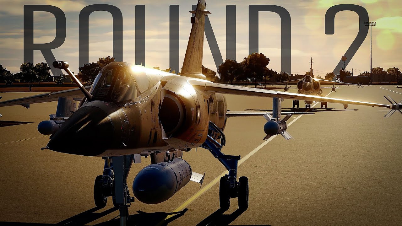 DCS  