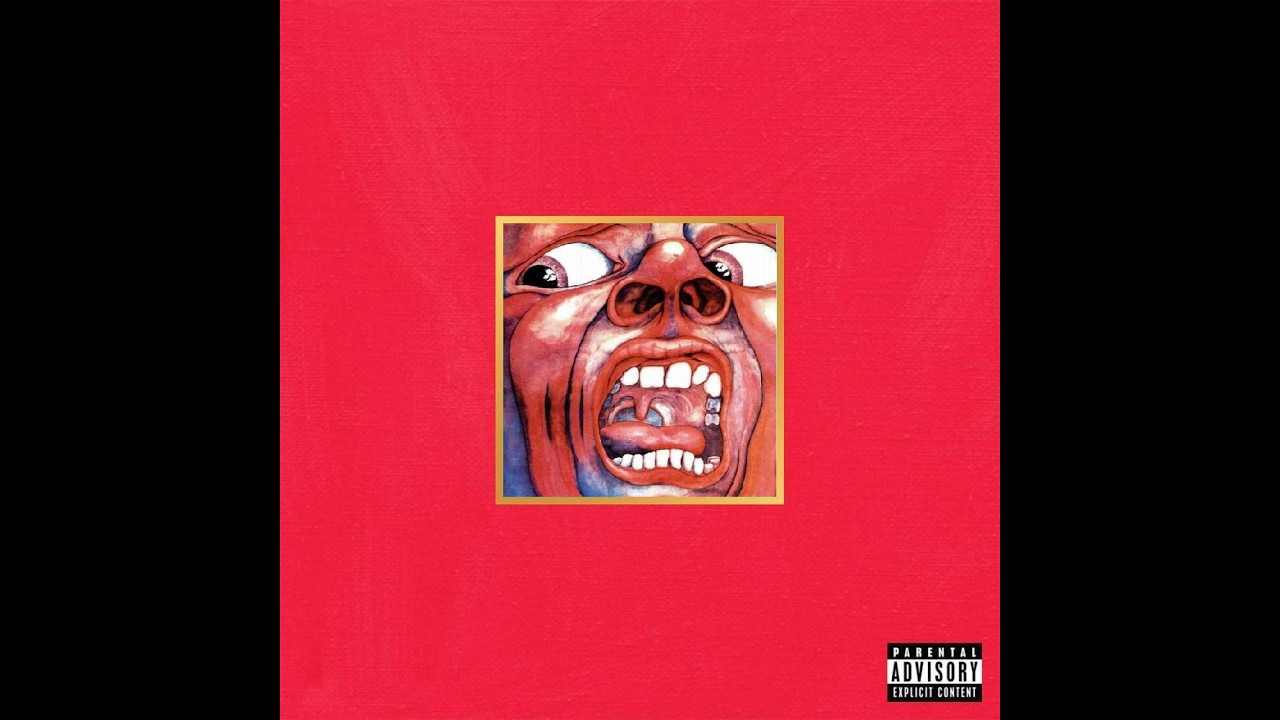 Kanye West 