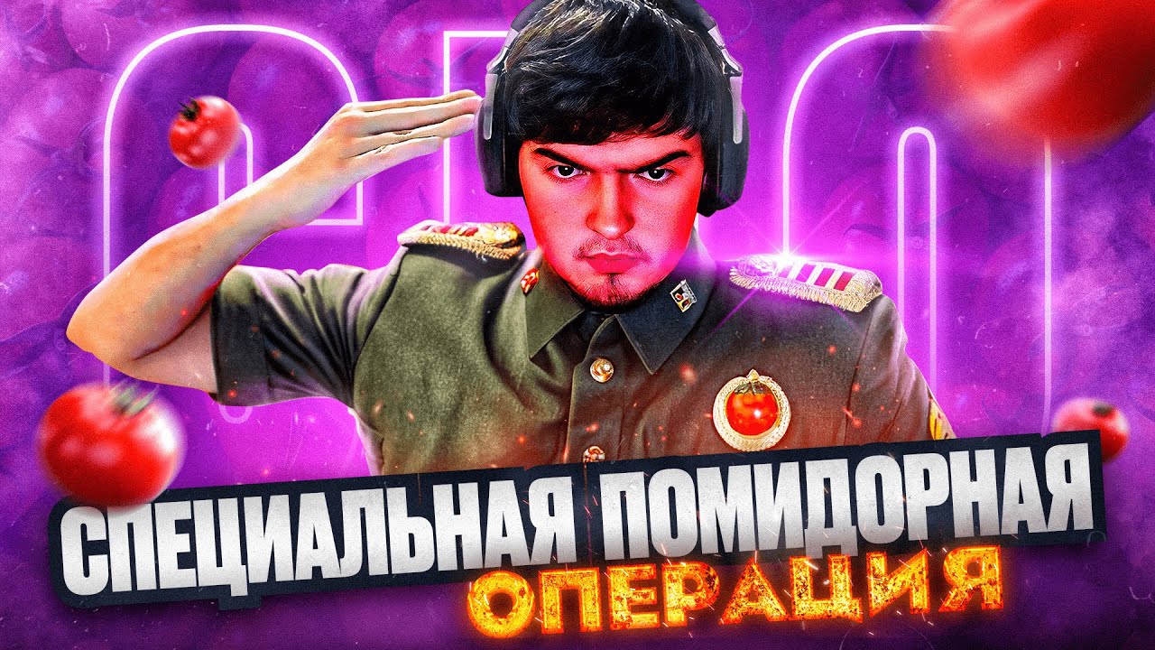 О DRZJ. МНЕНИЕ НАСТОЯЩЕГО ФАНАТА СЕРИИ